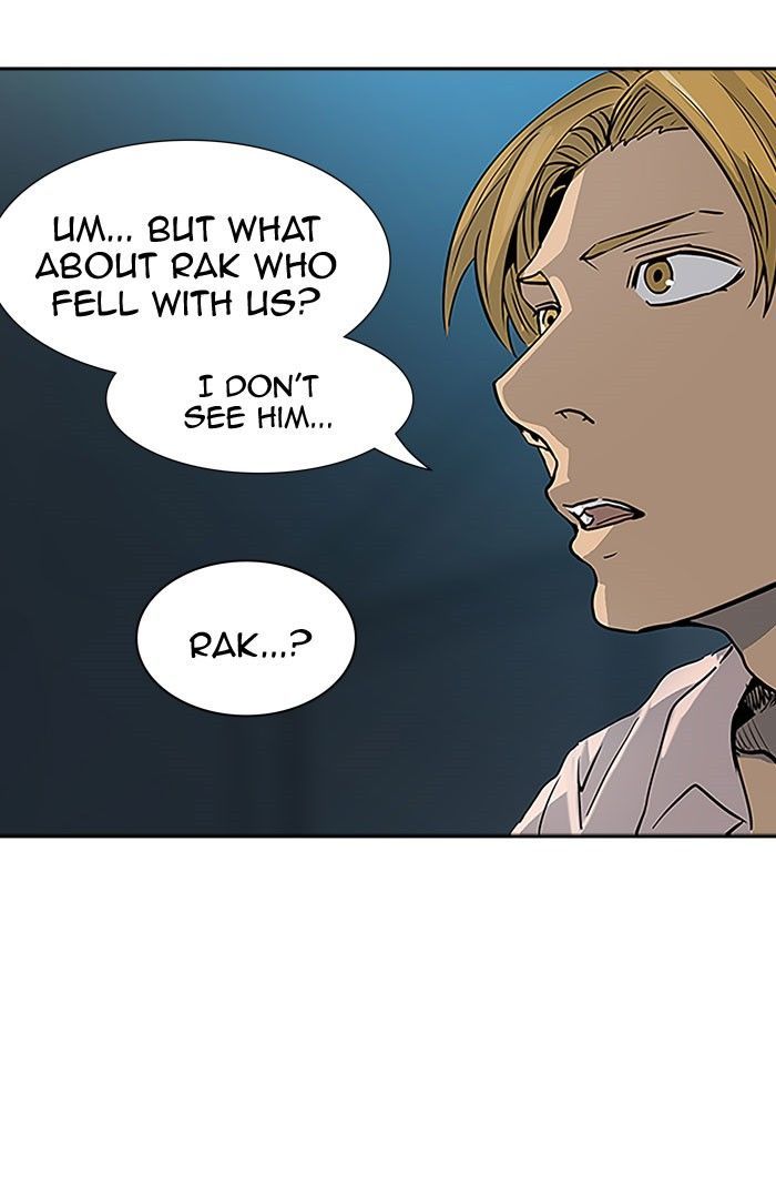 Tower of God - Chapter 315 Page 10