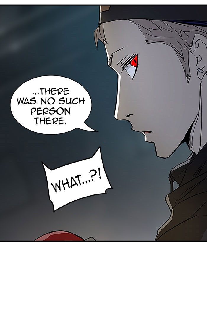 Tower of God - Chapter 315 Page 11