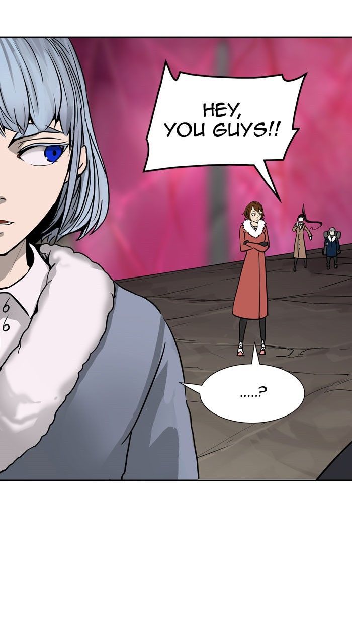 Tower of God - Chapter 315 Page 59