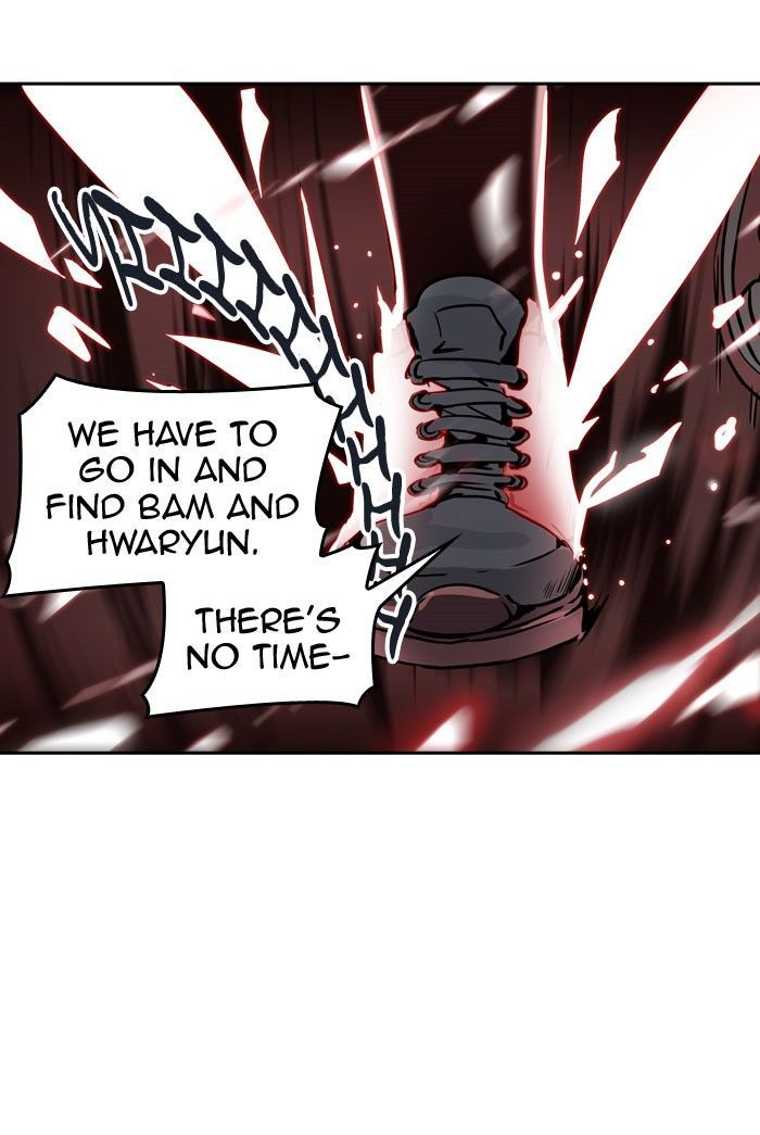 Tower of God - Chapter 315 Page 63