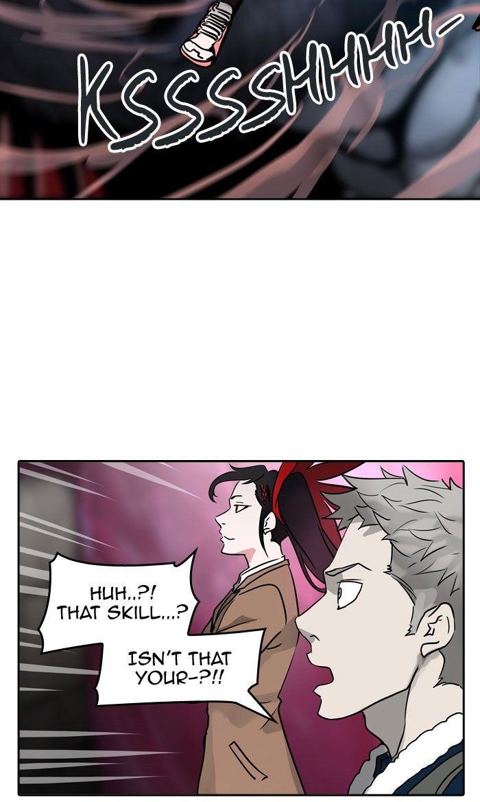 Tower of God - Chapter 315 Page 70