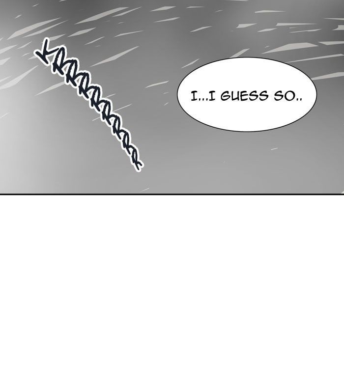 Tower of God - Chapter 315 Page 76