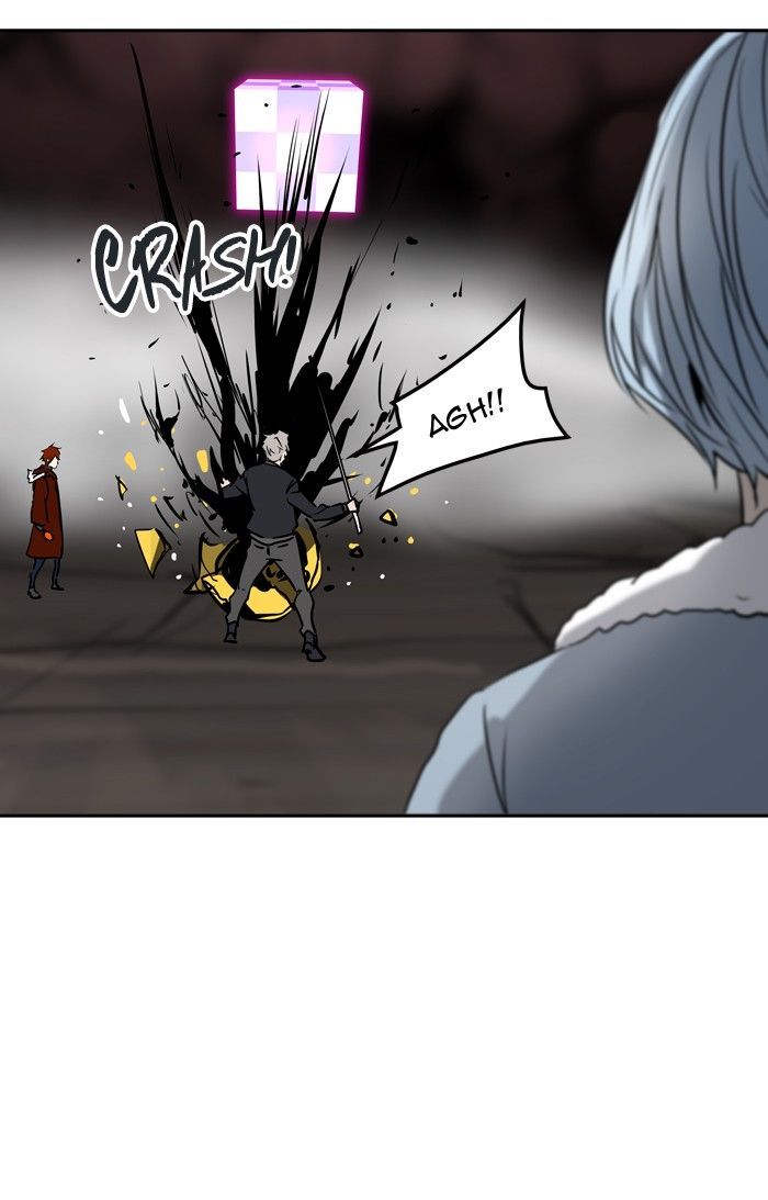 Tower of God - Chapter 316 Page 75