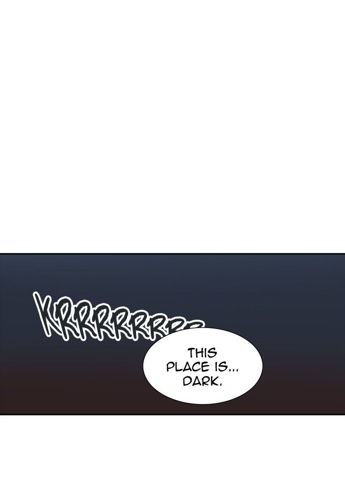 Tower of God - Chapter 316 Page 81