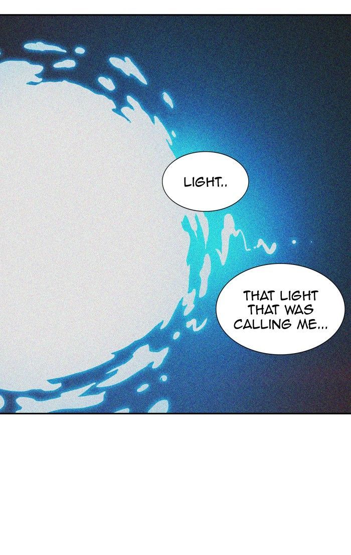 Tower of God - Chapter 316 Page 82