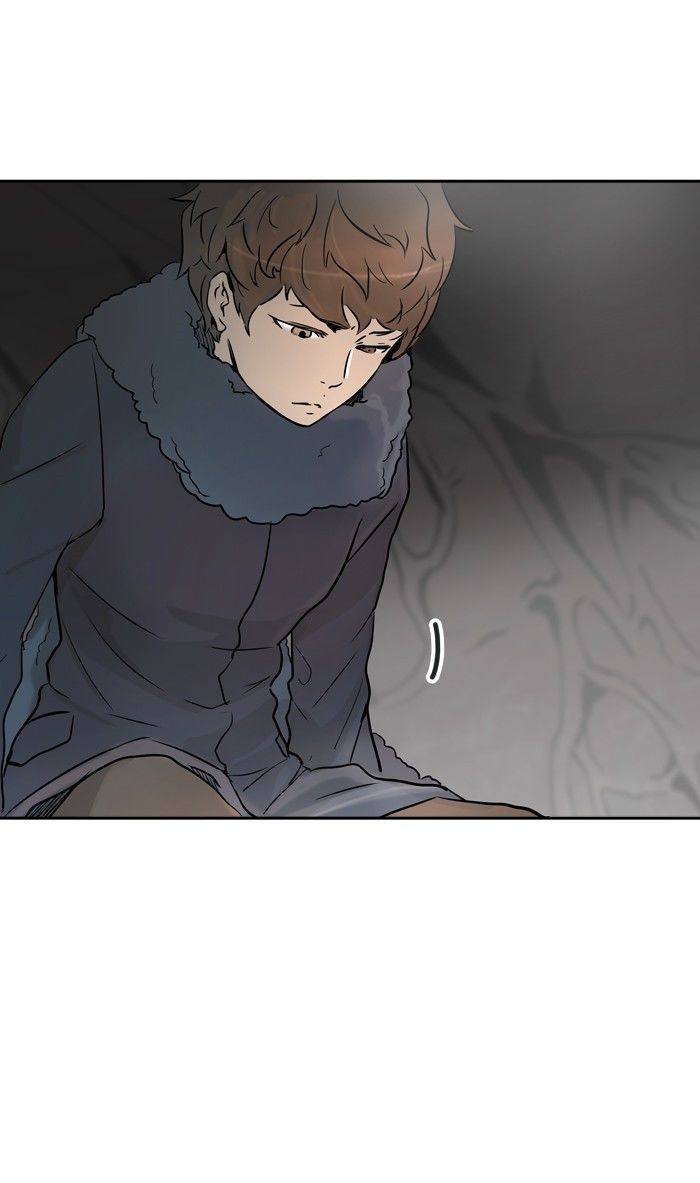 Tower of God - Chapter 316 Page 86