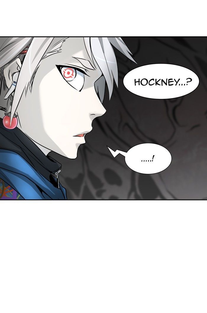 Tower of God - Chapter 316 Page 94