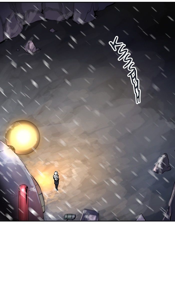 Tower of God - Chapter 317 Page 112