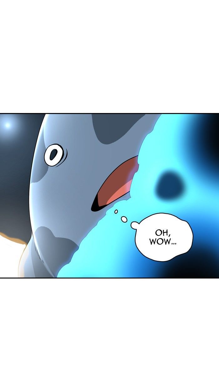 Tower of God - Chapter 317 Page 57