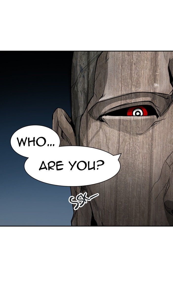 Tower of God - Chapter 317 Page 64