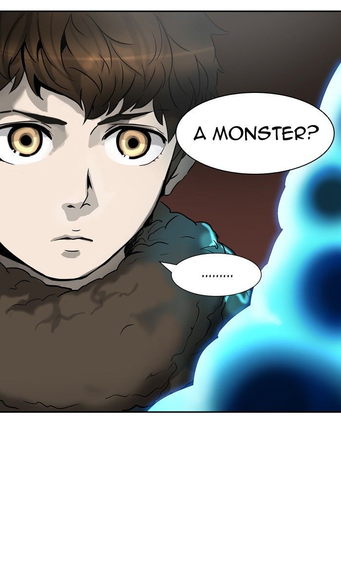 Tower of God - Chapter 317 Page 65