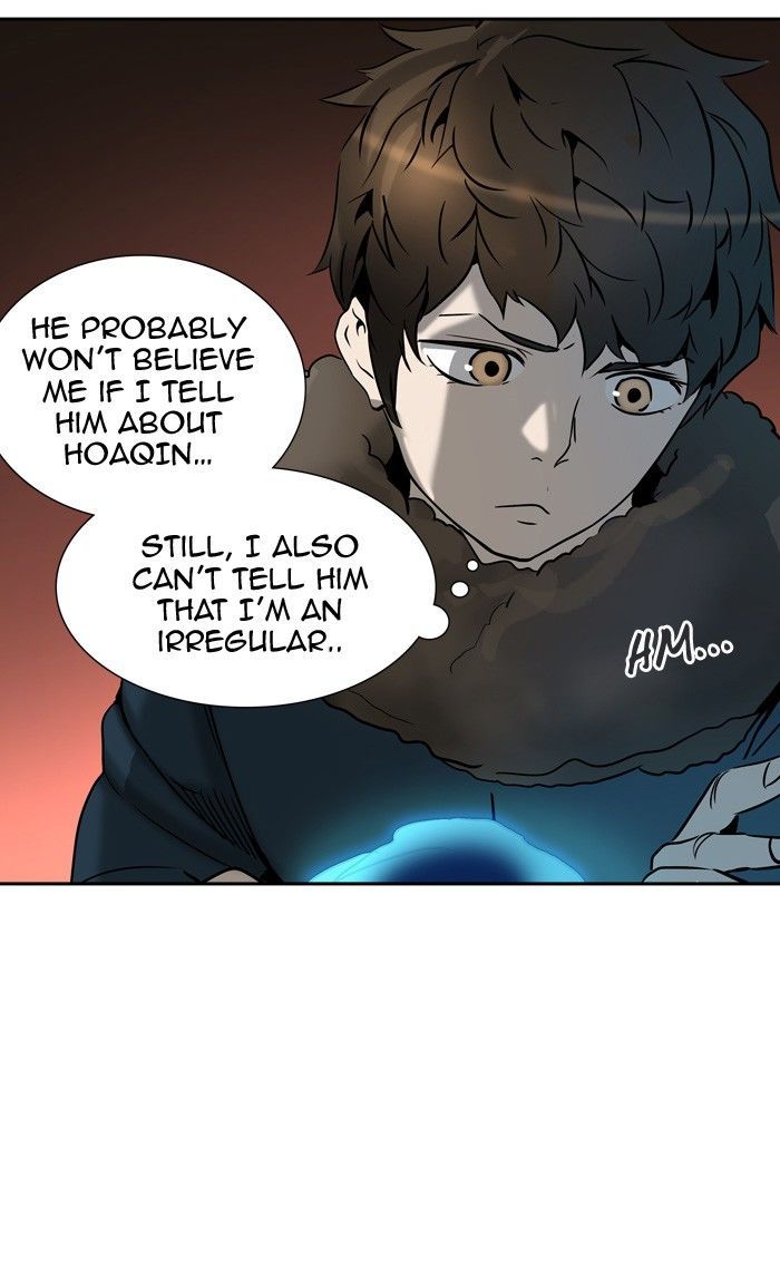 Tower of God - Chapter 317 Page 66