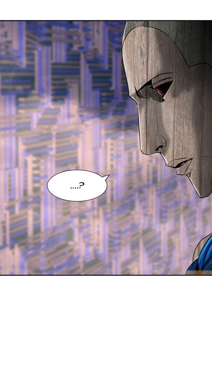 Tower of God - Chapter 317 Page 72