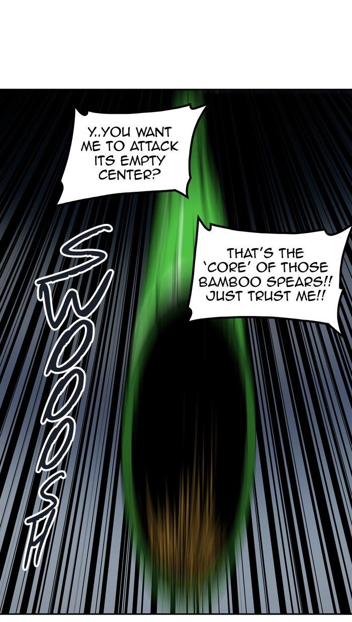 Tower of God - Chapter 317 Page 79