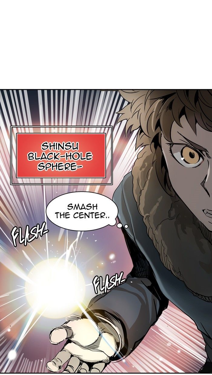 Tower of God - Chapter 317 Page 80