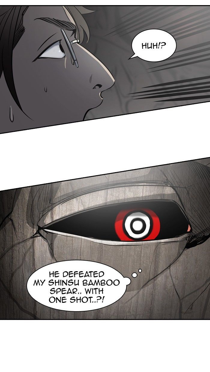 Tower of God - Chapter 317 Page 84