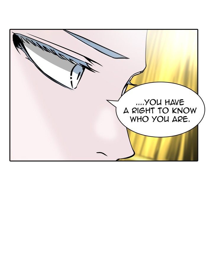 Tower of God - Chapter 318 Page 100