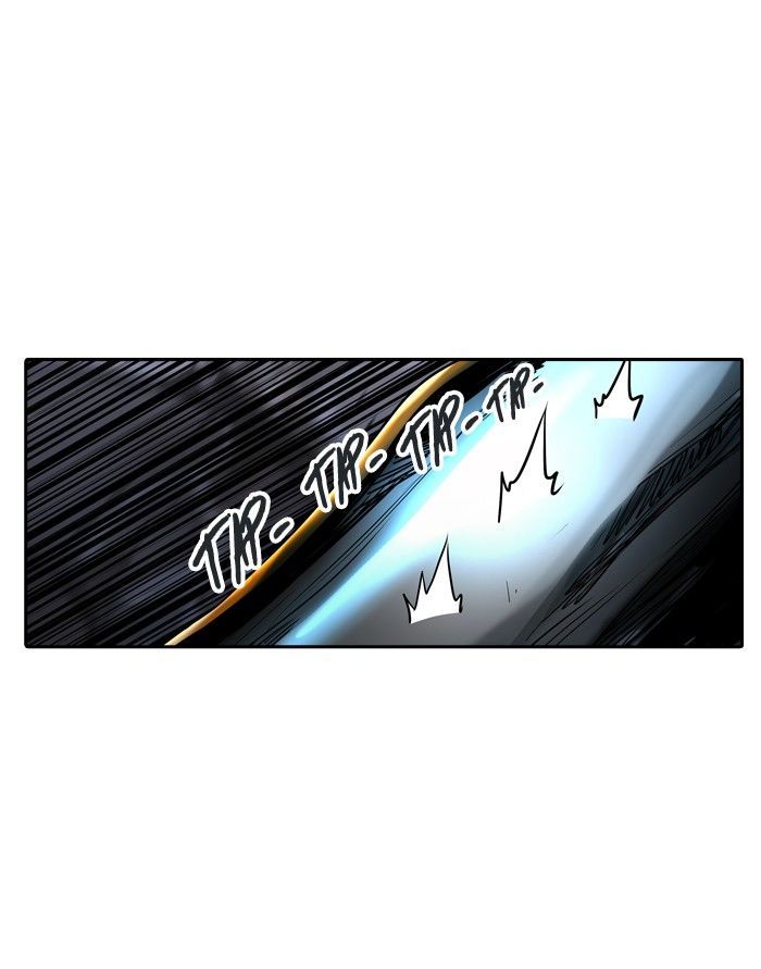 Tower of God - Chapter 318 Page 31