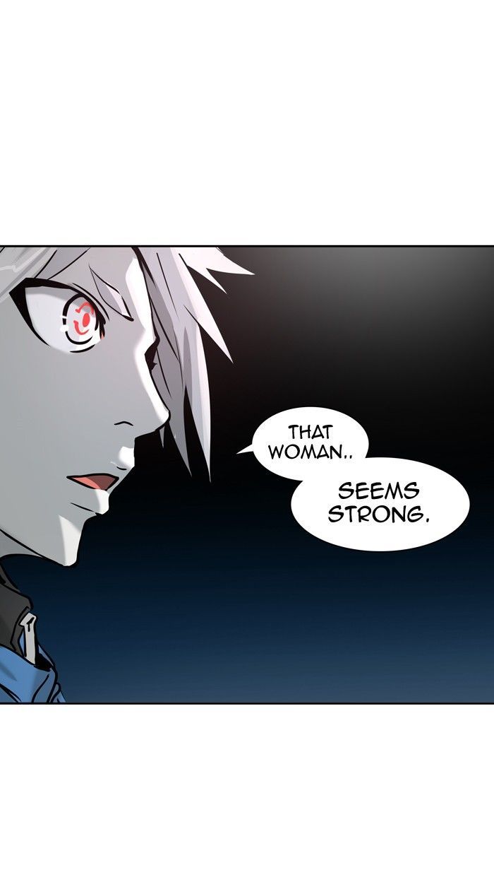 Tower of God - Chapter 318 Page 40