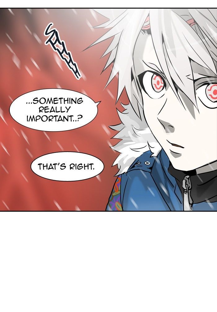 Tower of God - Chapter 318 Page 79