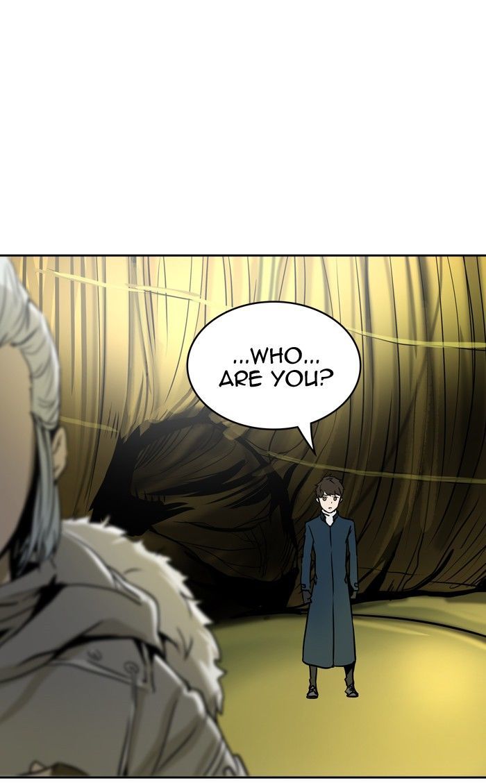 Tower of God - Chapter 318 Page 89