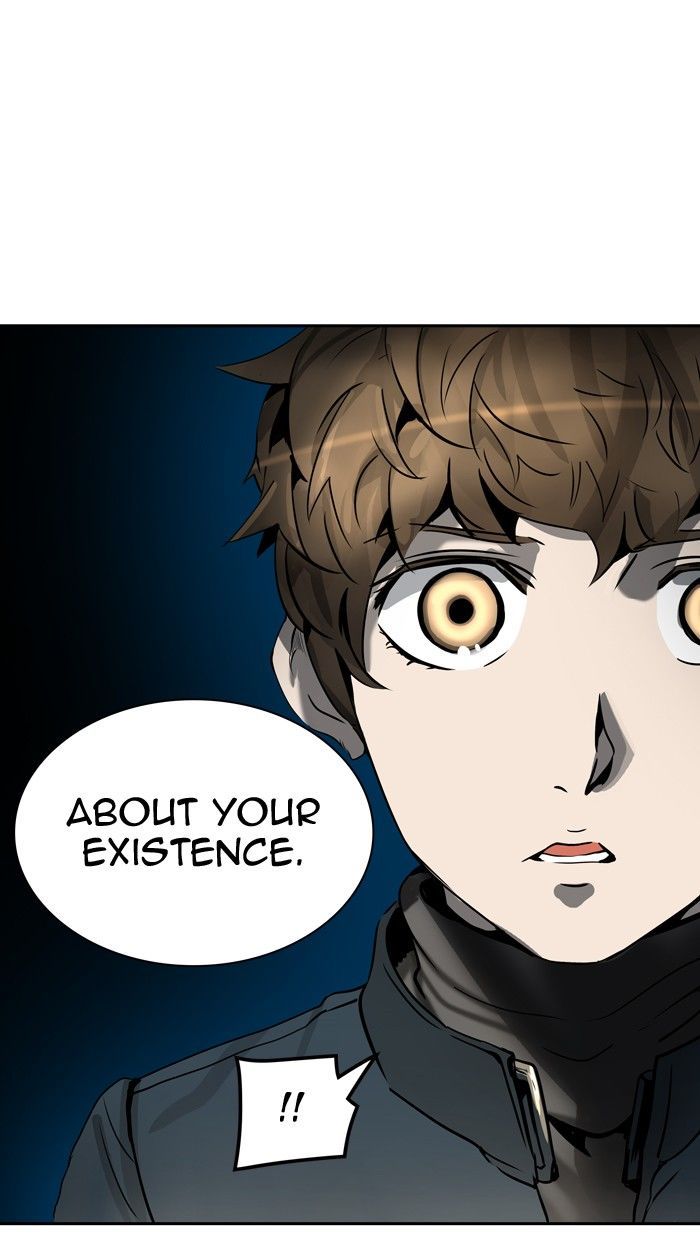 Tower of God - Chapter 318 Page 97