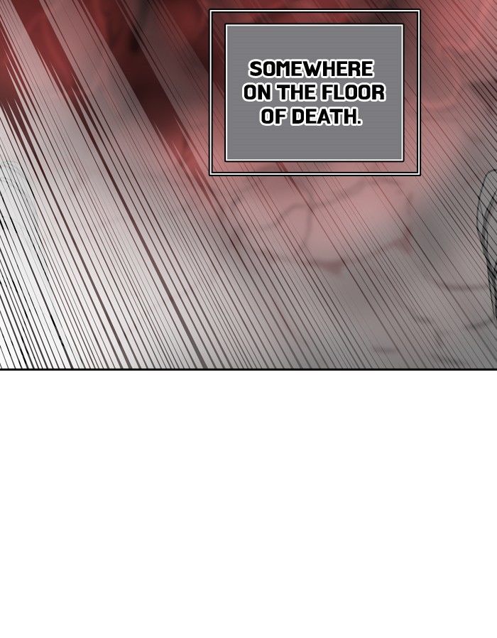 Tower of God - Chapter 319 Page 11