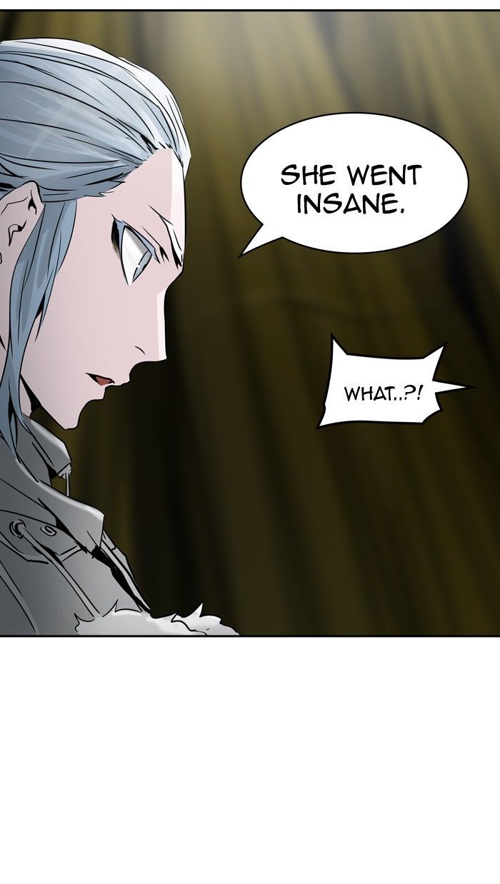 Tower of God - Chapter 319 Page 113