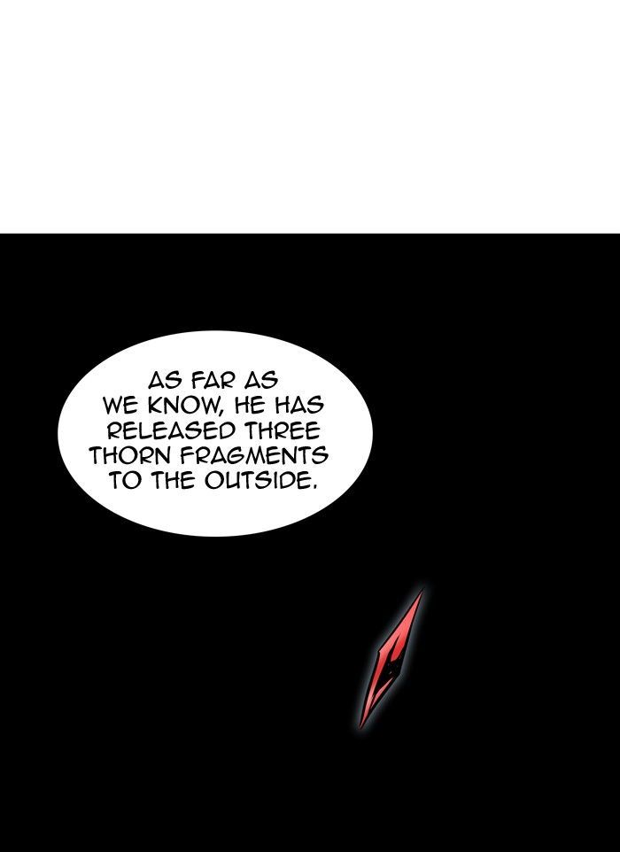 Tower of God - Chapter 319 Page 41