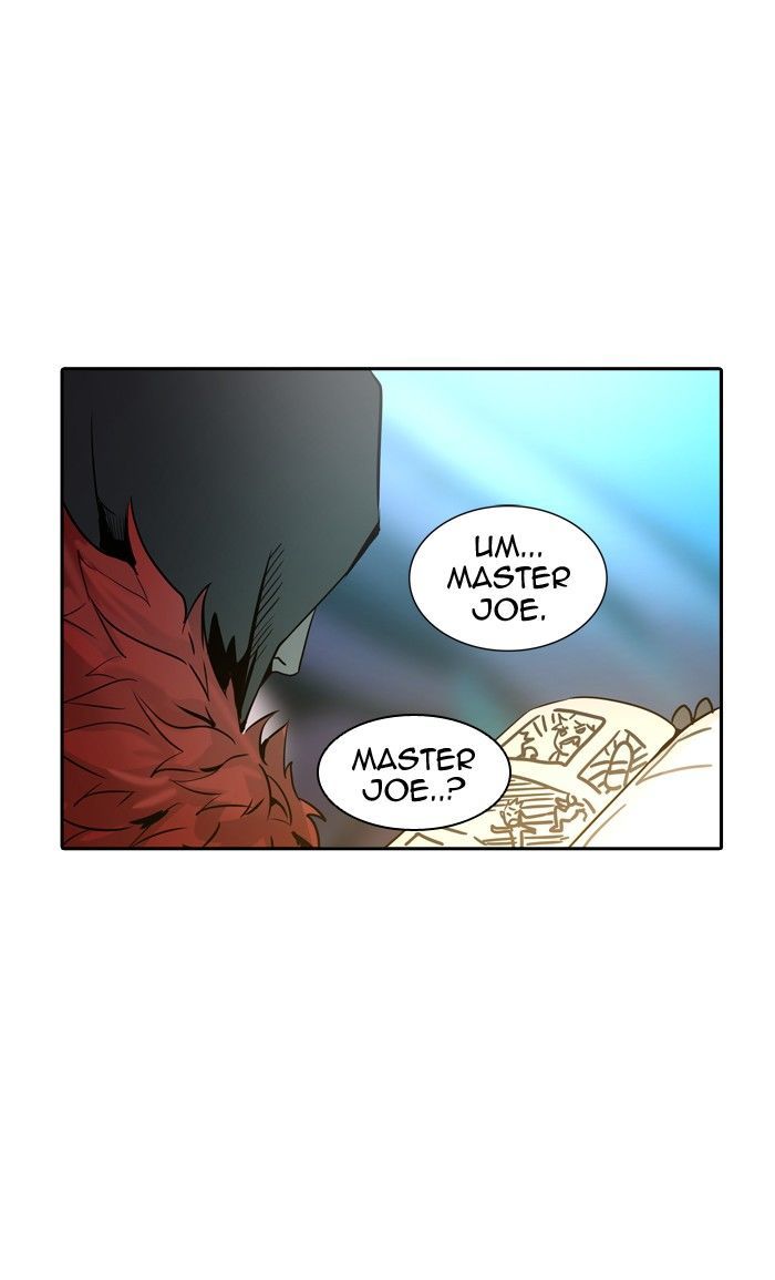 Tower of God - Chapter 319 Page 50