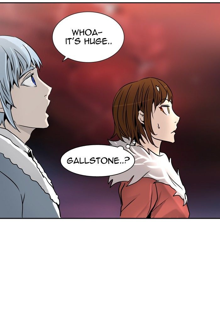 Tower of God - Chapter 320 Page 107