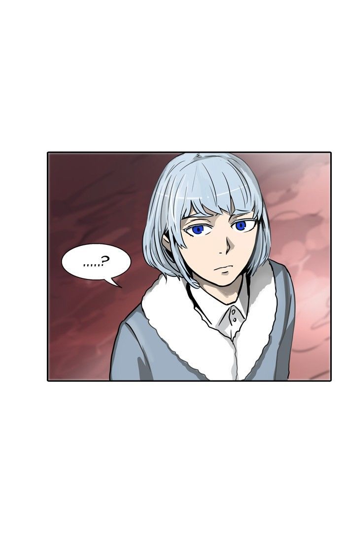 Tower of God - Chapter 320 Page 112