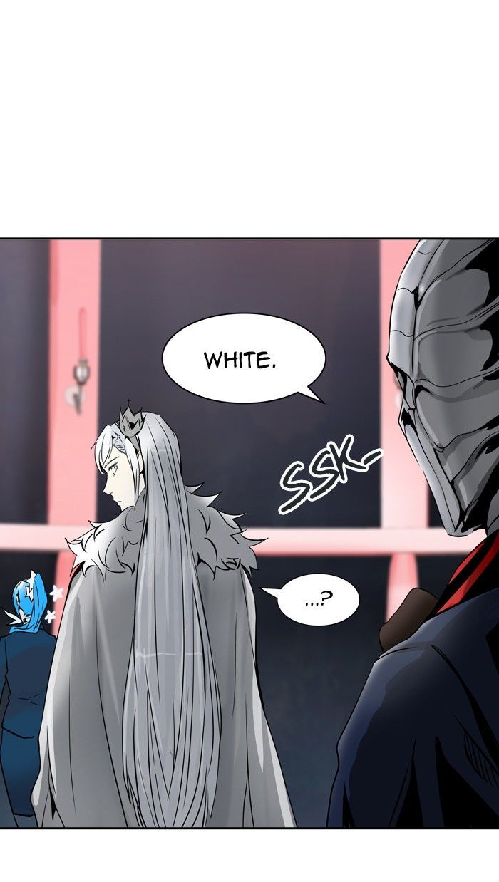 Tower of God - Chapter 320 Page 49