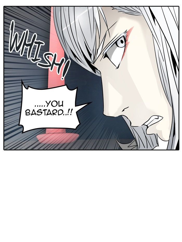 Tower of God - Chapter 320 Page 51