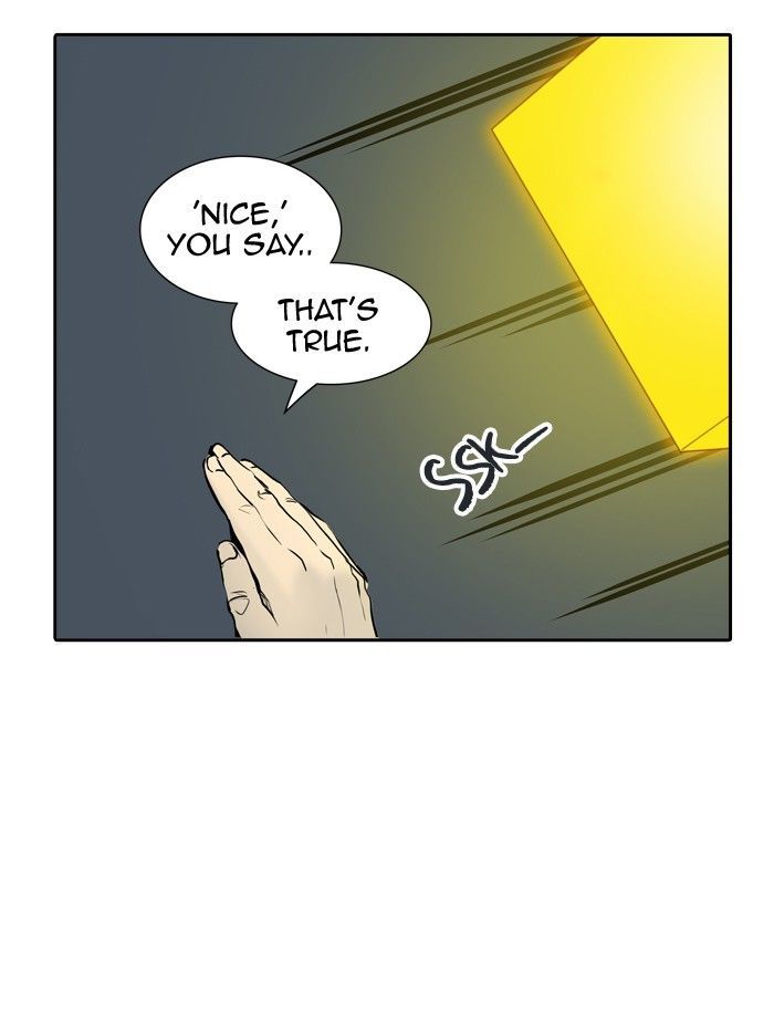 Tower of God - Chapter 320 Page 62