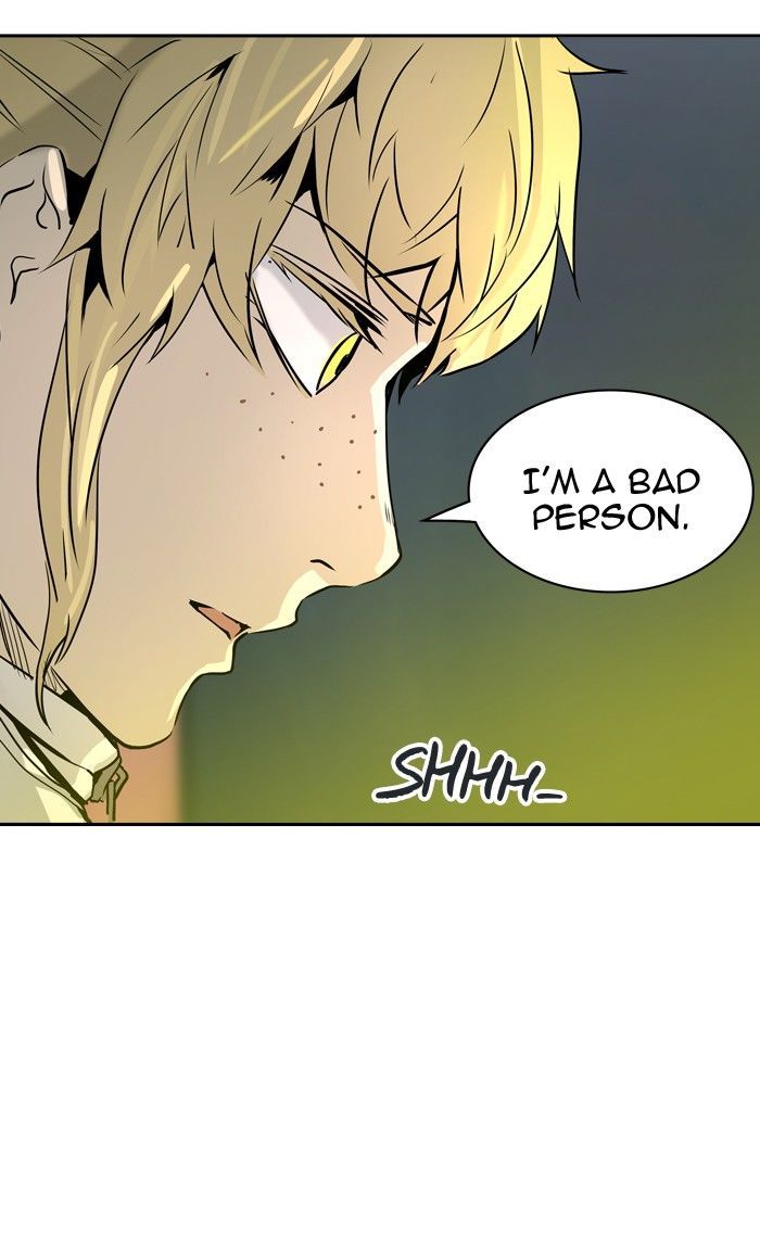 Tower of God - Chapter 320 Page 64