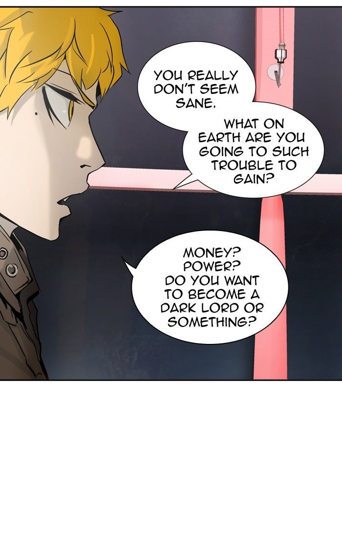 Tower of God - Chapter 320 Page 68