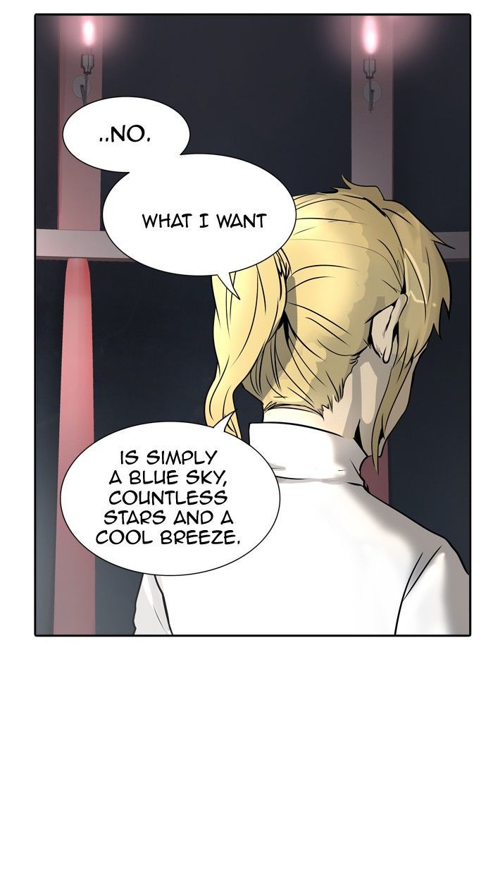 Tower of God - Chapter 320 Page 69