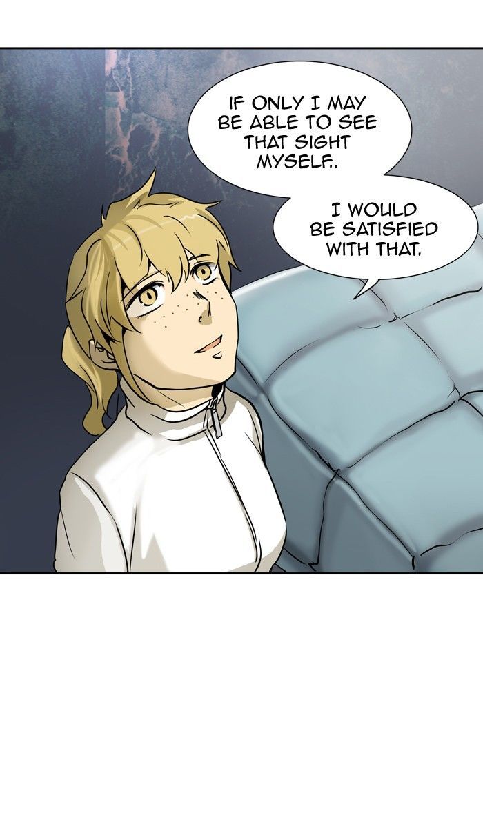 Tower of God - Chapter 320 Page 71