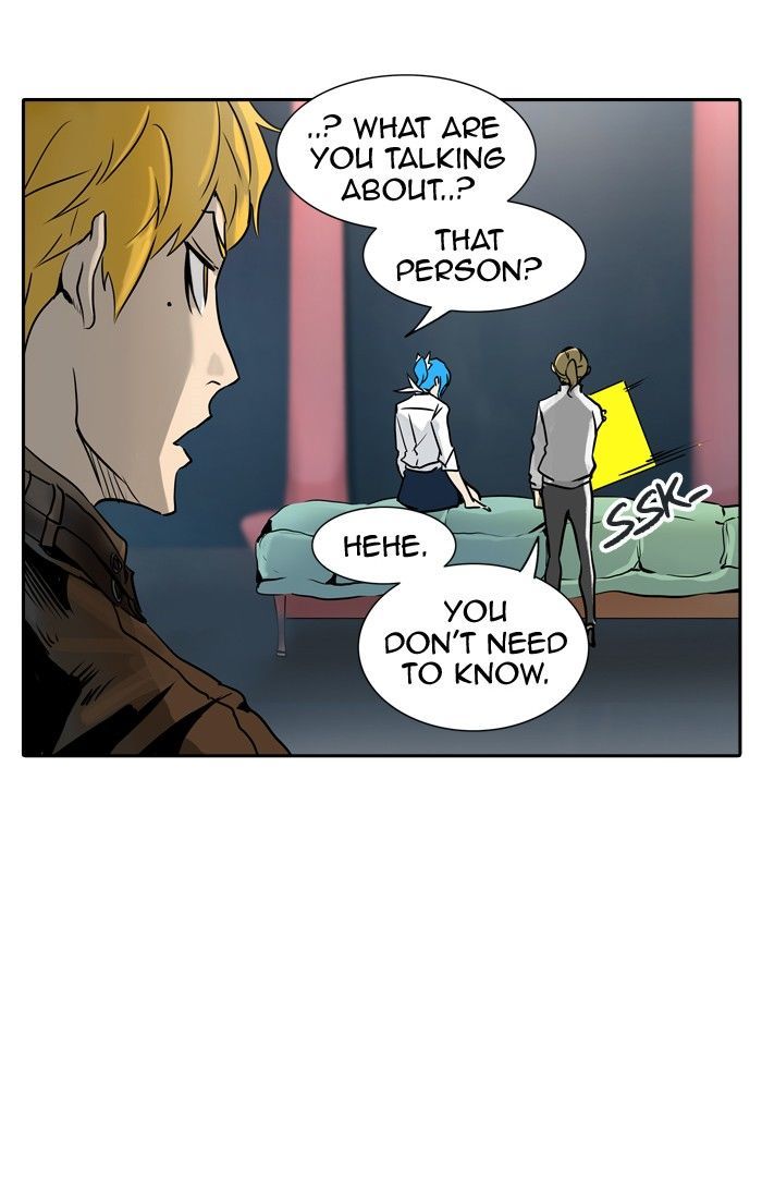 Tower of God - Chapter 320 Page 72