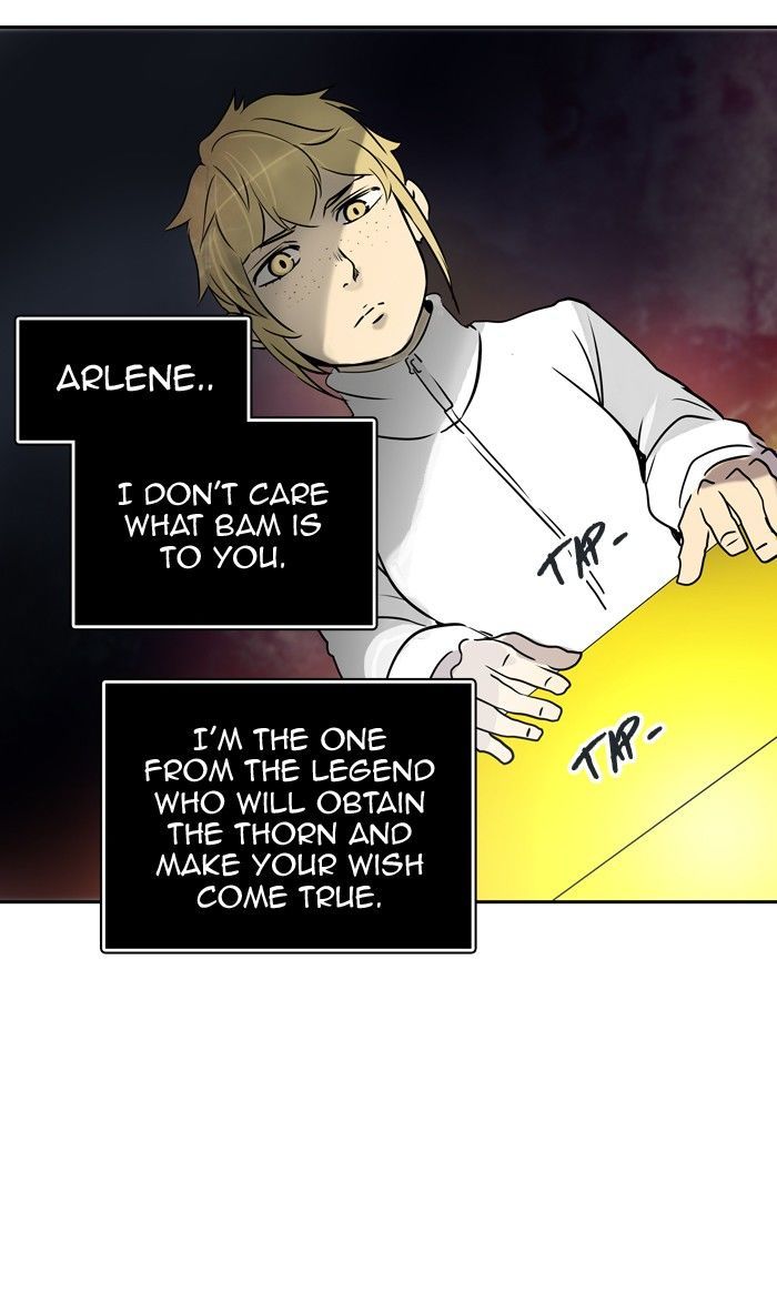 Tower of God - Chapter 320 Page 73