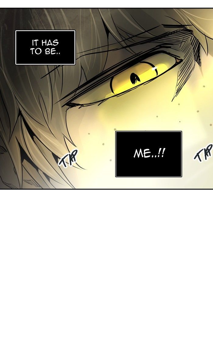 Tower of God - Chapter 320 Page 74