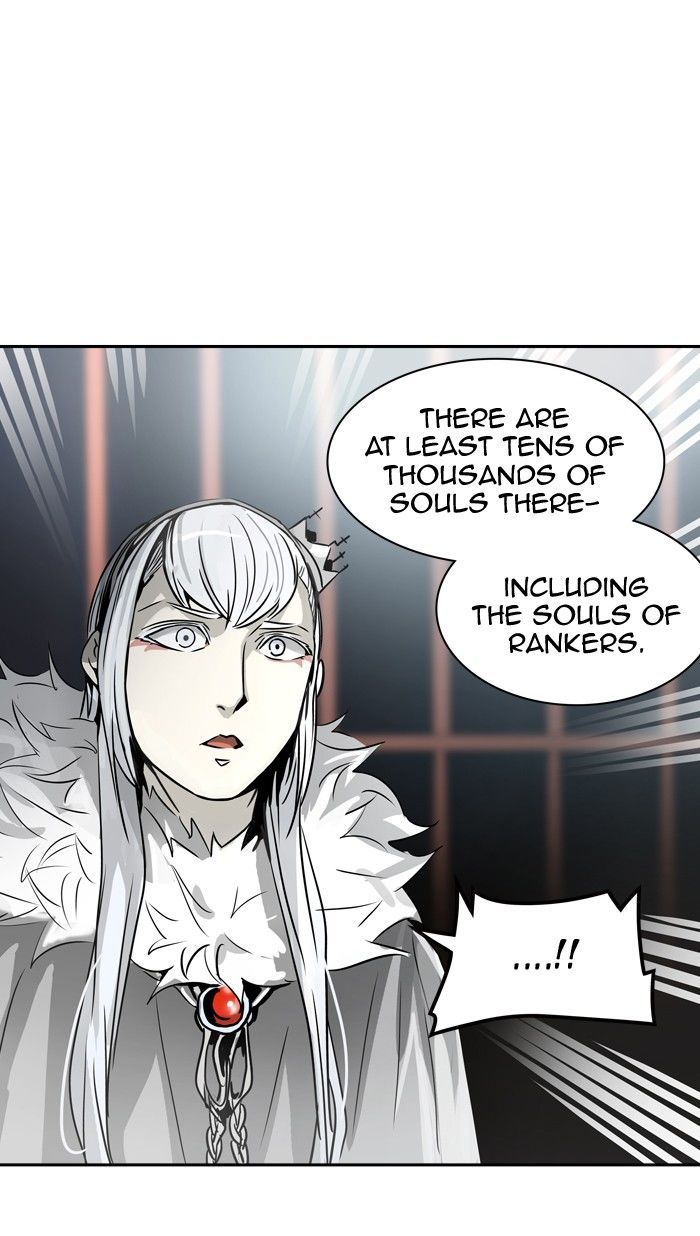 Tower of God - Chapter 320 Page 78