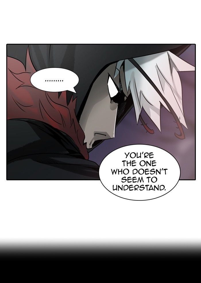 Tower of God - Chapter 320 Page 83