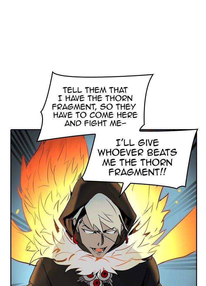 Tower of God - Chapter 320 Page 97