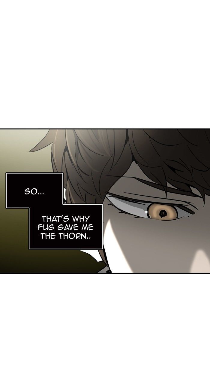 Tower of God - Chapter 321 Page 29