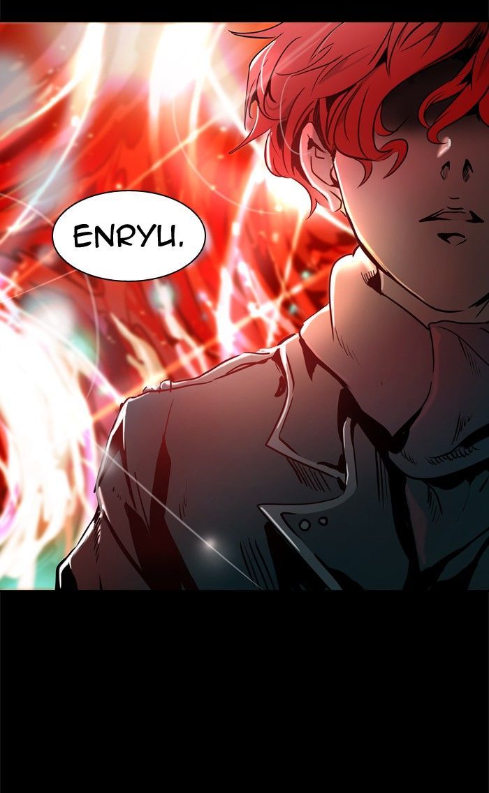 Tower of God - Chapter 321 Page 6