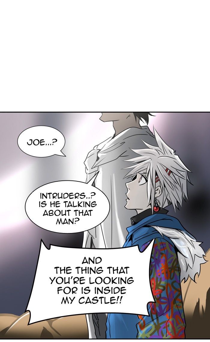 Tower of God - Chapter 321 Page 65