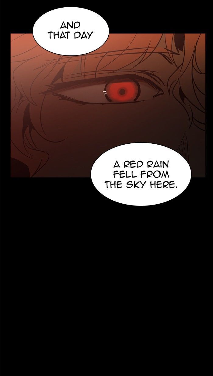 Tower of God - Chapter 321 Page 7