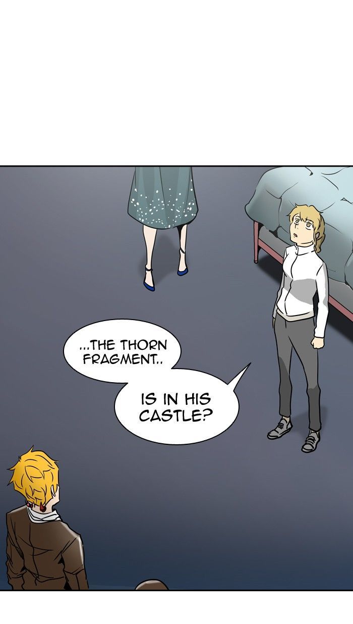 Tower of God - Chapter 321 Page 71